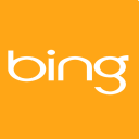 Bing alt icon